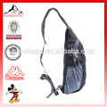 Travel Lightweight Shoulder Backpack Sling CrossBody Bag Hiking School Men Women